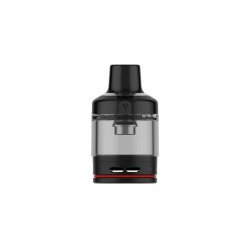 Vaporesso GTX Pod 26 5ml Tank